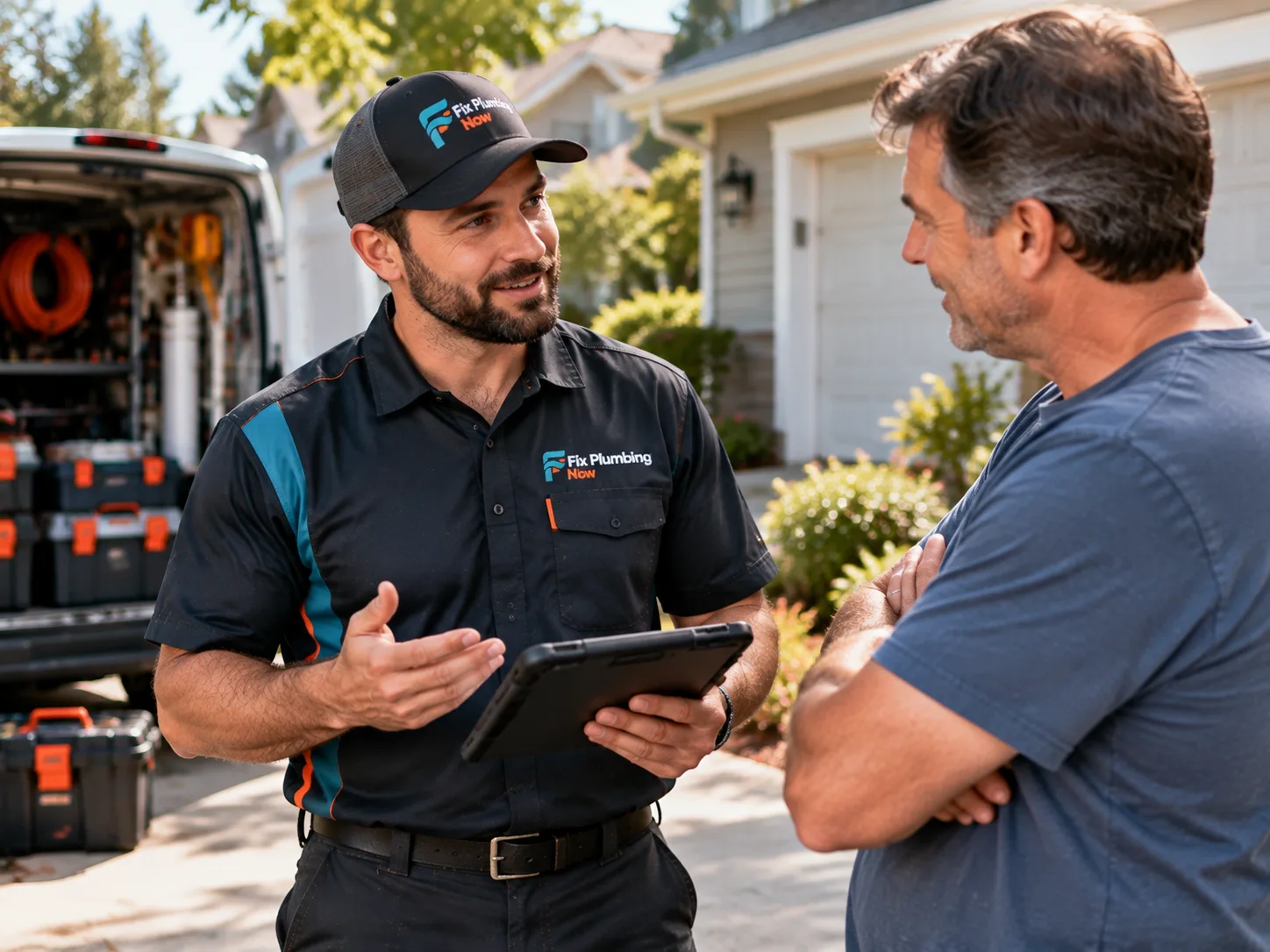 Clogged Drain Service Rahway, NJ FAQs